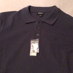 Diesel Polo shirt size L